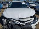 Toyota Camry Se Image 9