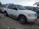 Ford Expedition Image 1