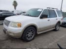 Ford Expedition Image 3