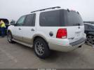 Ford Expedition Image 4