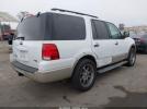 Ford Expedition Image 5