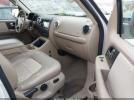 Ford Expedition Image 8