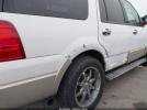 Ford Expedition Image 2