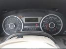 Ford Expedition Image 6