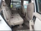 Ford Expedition Image 7