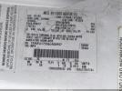 Ford Expedition Image 9