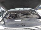 Ford Expedition Image 11