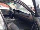 BMW 5 Series Image 5
