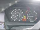 BMW 5 Series Image 11