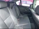 BMW 5 Series Image 6