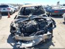 Nissan Altima S Fwd Image 9
