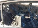 Nissan Altima S Fwd Image 8