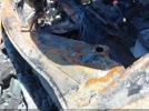 Nissan Altima S Fwd Image 11