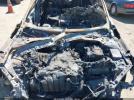 Nissan Altima S Fwd Image 10