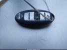 Nissan Altima S Fwd Image 12