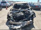 Nissan Altima S Fwd Image 13