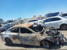 Nissan Altima S Fwd Image 14