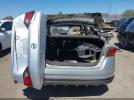 Nissan Altima S Fwd Image 6