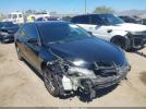 Toyota Camry Se Image 1