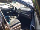 Toyota Camry Se Image 8