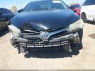 Toyota Camry Se Image 9