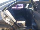 Toyota Camry Se Image 11