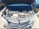 Toyota Camry Se Image 12