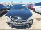 Toyota Camry Se Image 14