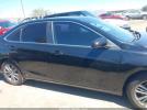 Toyota Camry Se Image 16