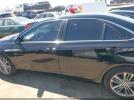 Toyota Camry Se Image 15