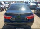 Toyota Camry Se Image 2