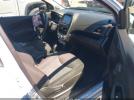 Chevrolet Spark Ls Cvt Image 9