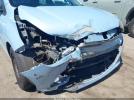 Chevrolet Spark Ls Cvt Image 11