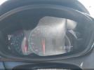 Chevrolet Spark Ls Cvt Image 12