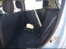 Chevrolet Spark Ls Cvt Image 15