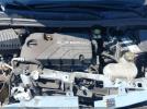 Chevrolet Spark Ls Cvt Image 2
