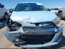 Chevrolet Spark Ls Cvt Image 3