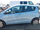 Chevrolet Spark Ls Cvt Image 4