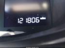 Chevrolet Spark Ls Cvt Image 6