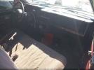 Nissan Truck Short Wheelbase Image 7