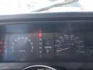 Nissan Truck Short Wheelbase Image 11