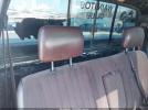 Nissan Truck Short Wheelbase Image 10