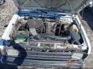 Nissan Truck Short Wheelbase Image 5
