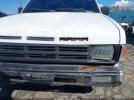 Nissan Truck Short Wheelbase Image 12