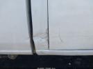 Nissan Truck Short Wheelbase Image 6