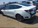 Tesla Model 3 Long Range Dual Motor All-wheel Drive Image 4