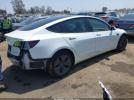 Tesla Model 3 Long Range Dual Motor All-wheel Drive Image 6