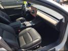 Tesla Model 3 Long Range Dual Motor All-wheel Drive Image 5