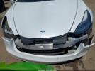 Tesla Model 3 Long Range Dual Motor All-wheel Drive Image 9