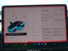 Tesla Model 3 Long Range Dual Motor All-wheel Drive Image 12